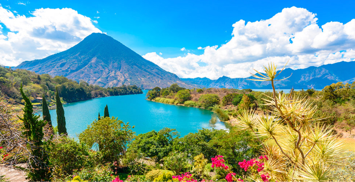 изображение для страны