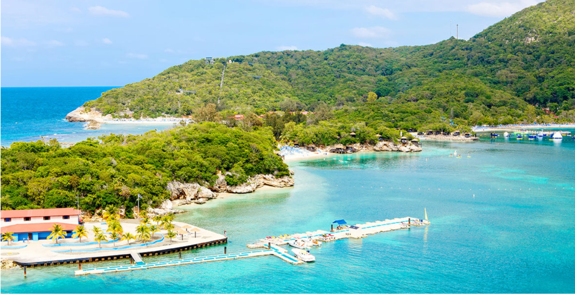 изображение для страны