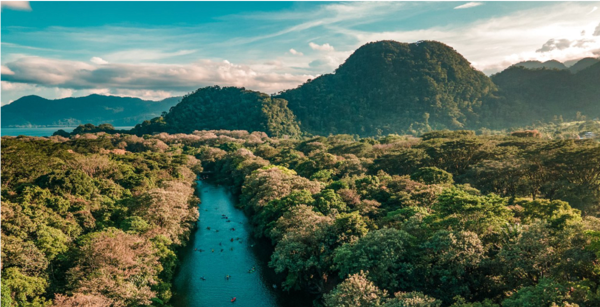 изображение для страны