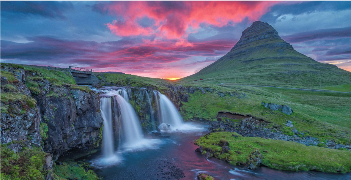 изображение для страны