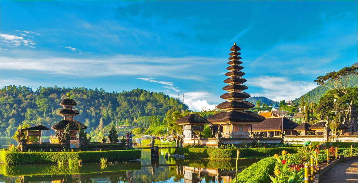 изображение для страны