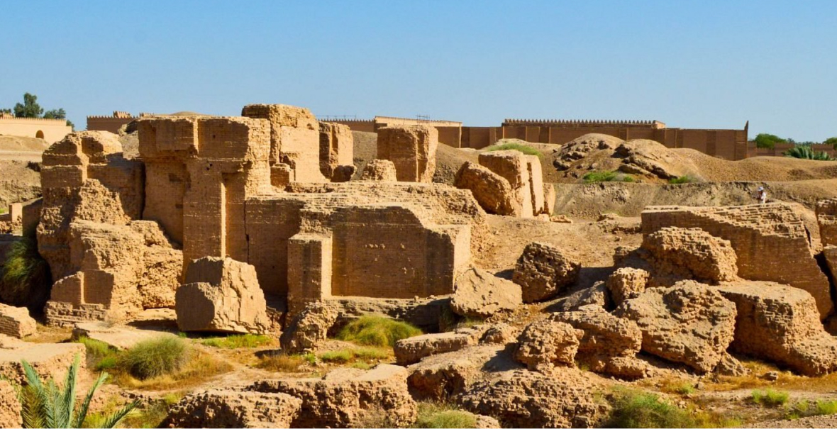 изображение для страны