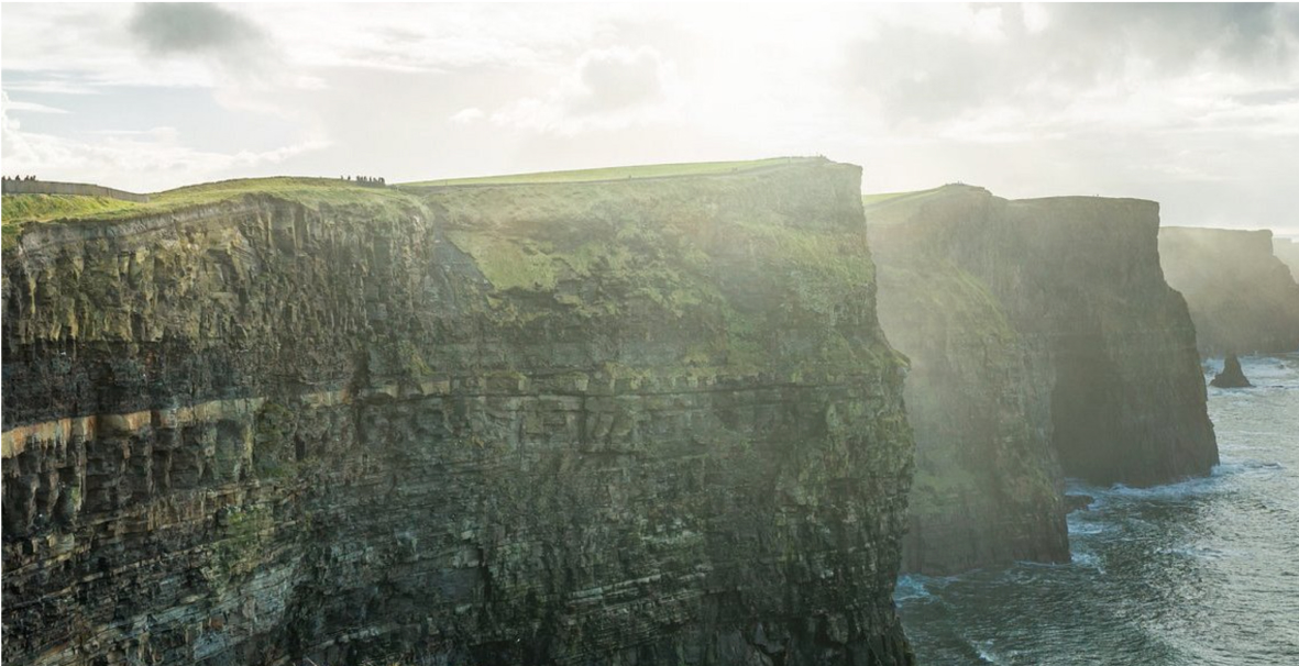 изображение для страны