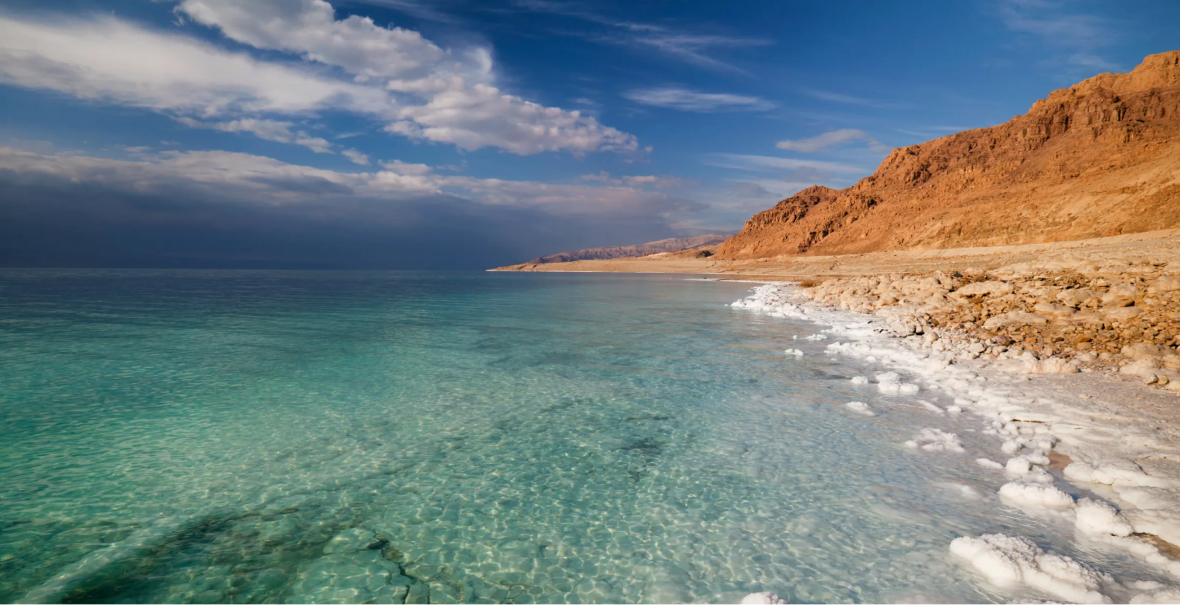 изображение для страны