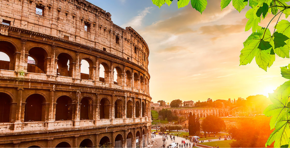 изображение для страны