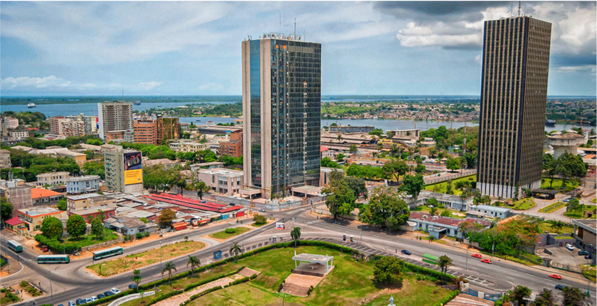 изображение для страны