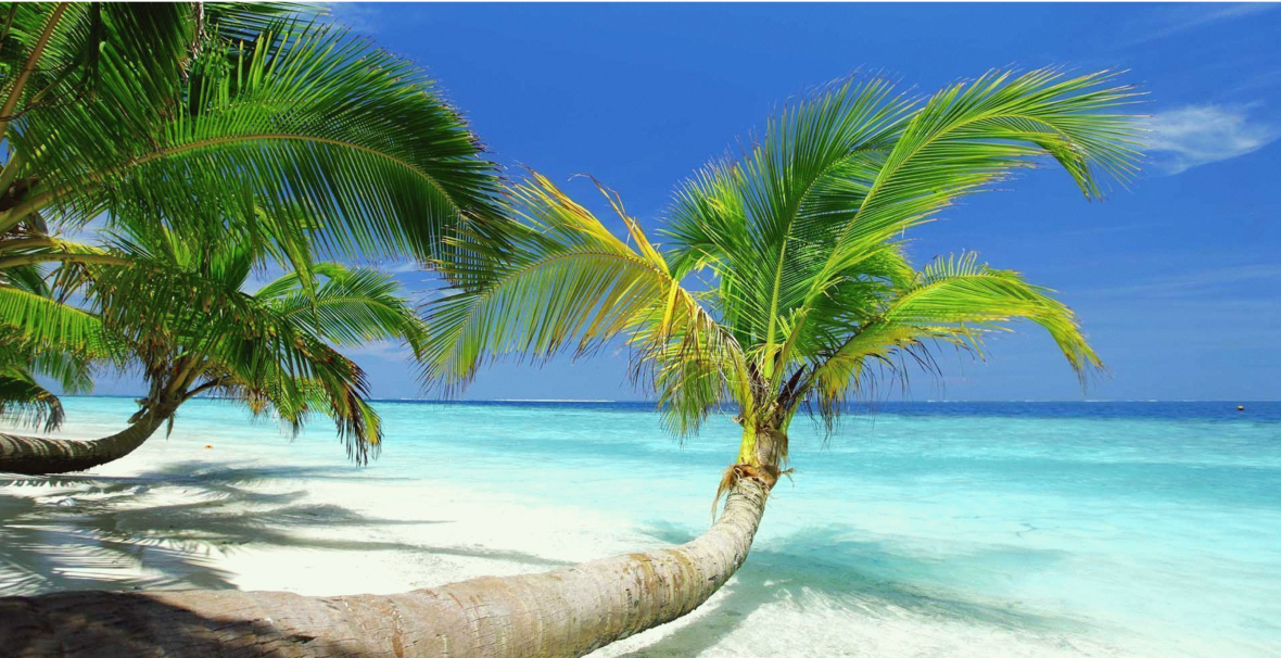 изображение для страны