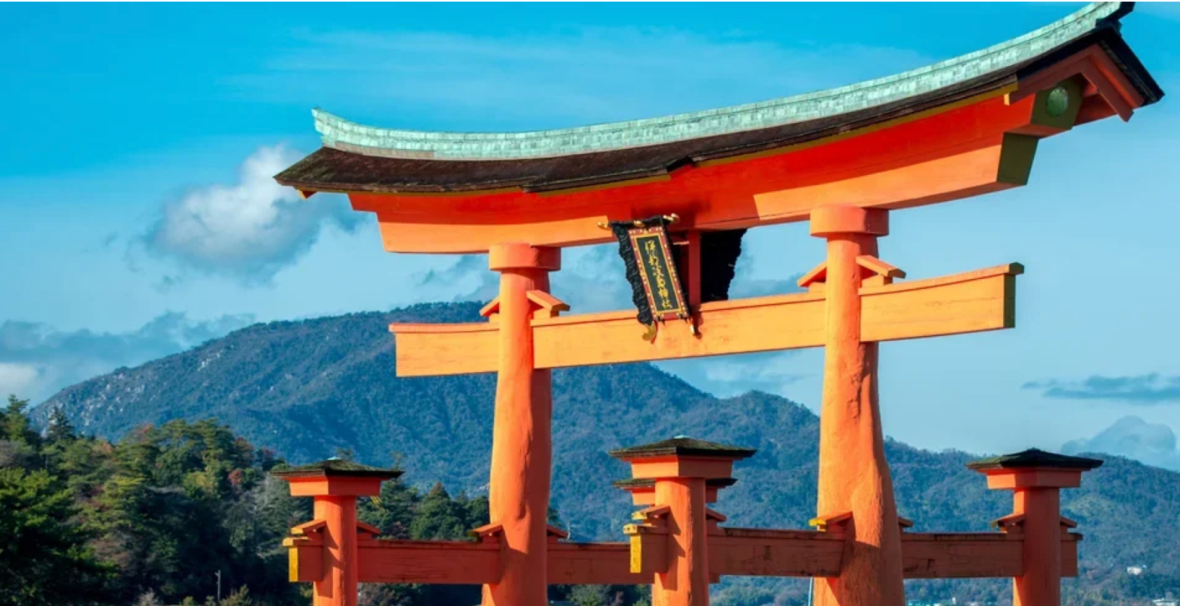 изображение для страны