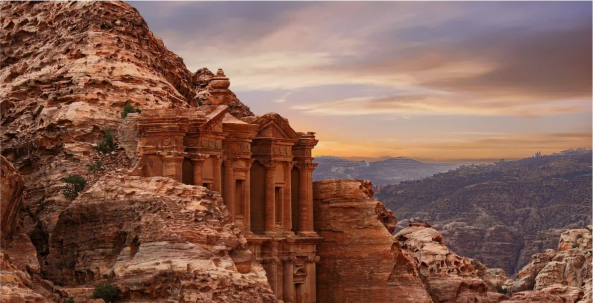 изображение для страны