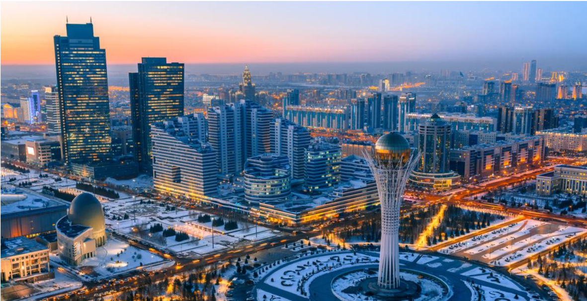 изображение для страны