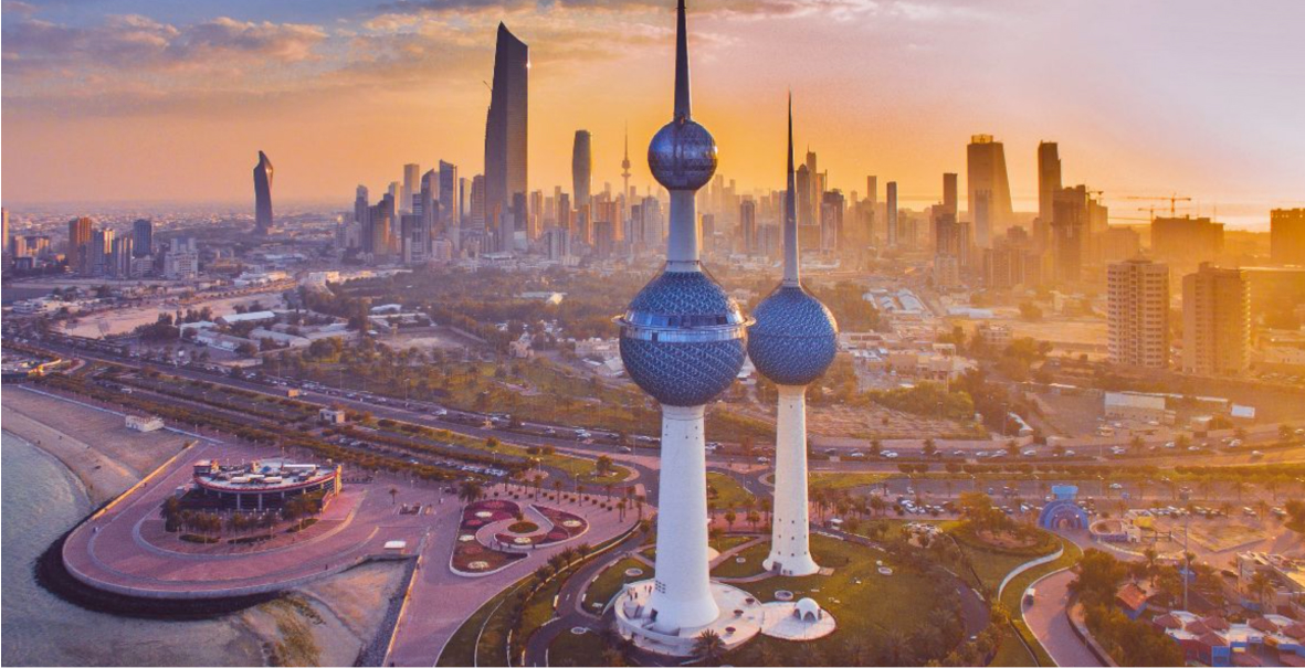 изображение для страны