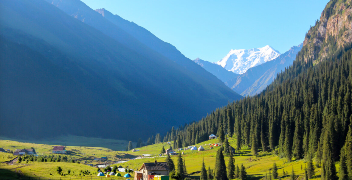 изображение для страны