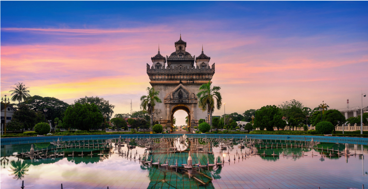 изображение для страны