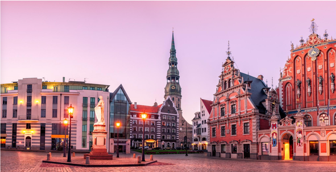 изображение для страны