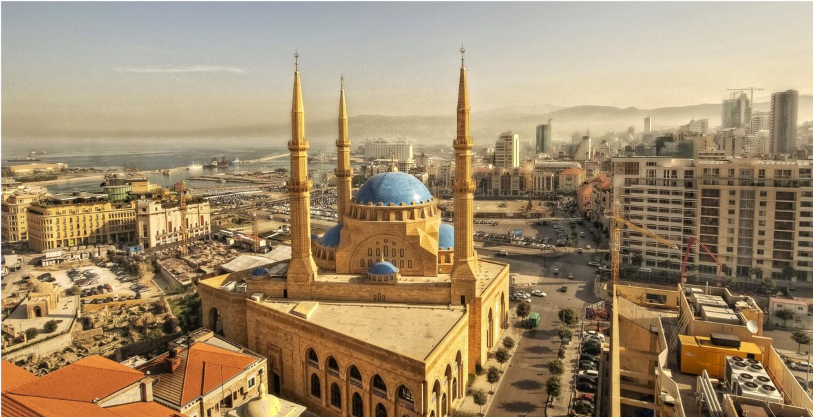 изображение для страны