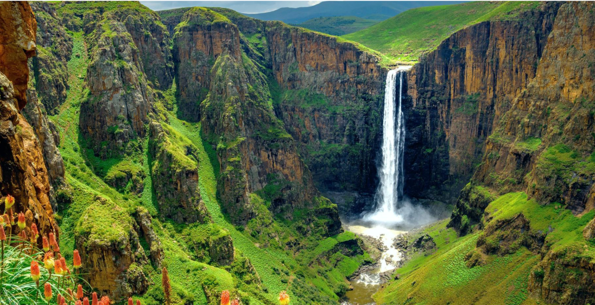 изображение для страны