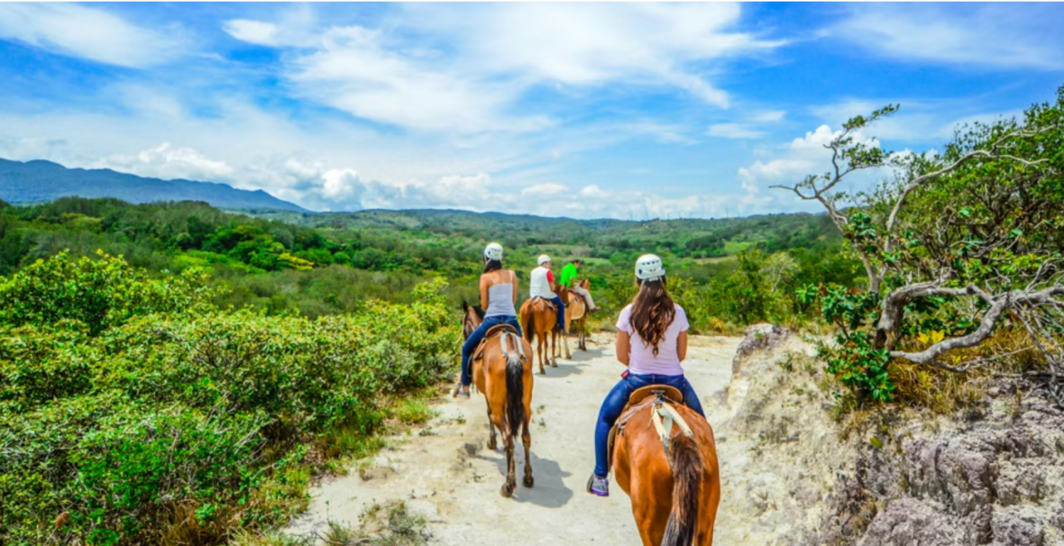 изображение для страны