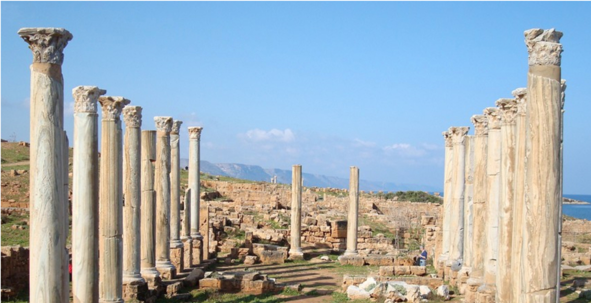 изображение для страны