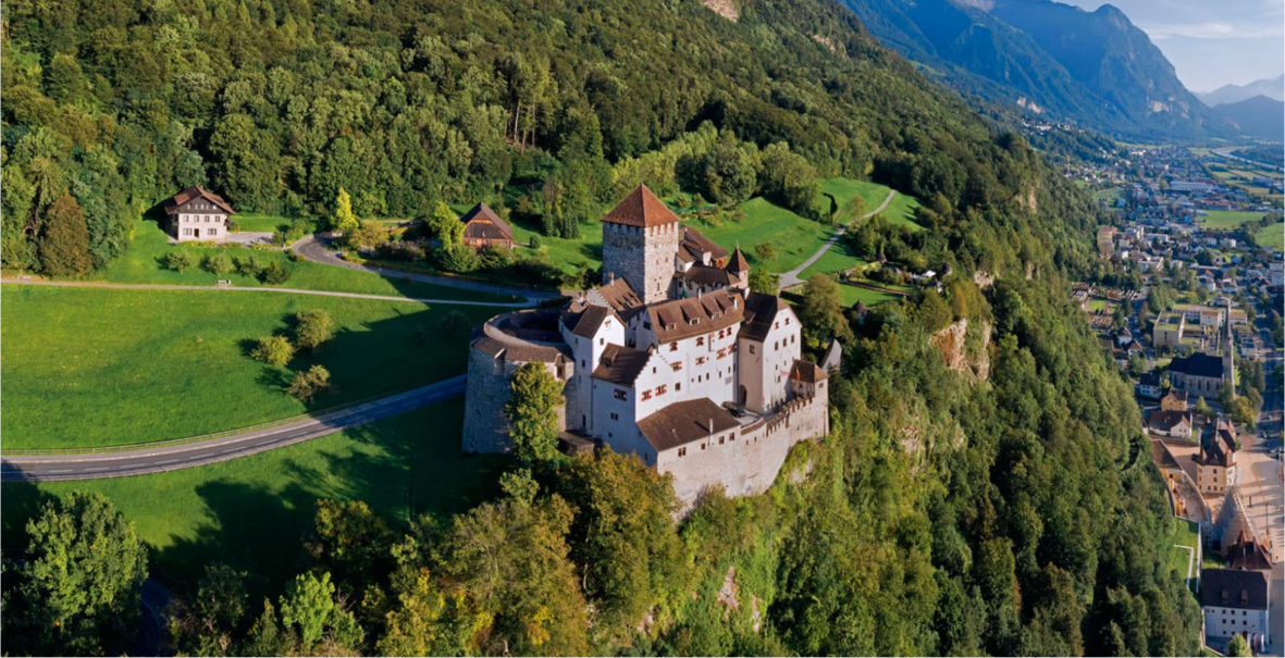 изображение для страны