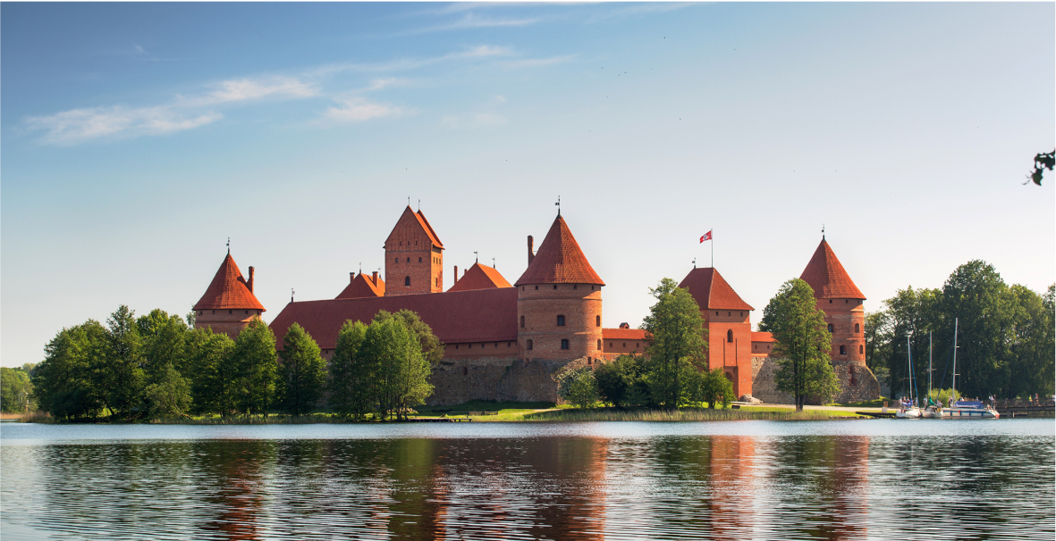 изображение для страны