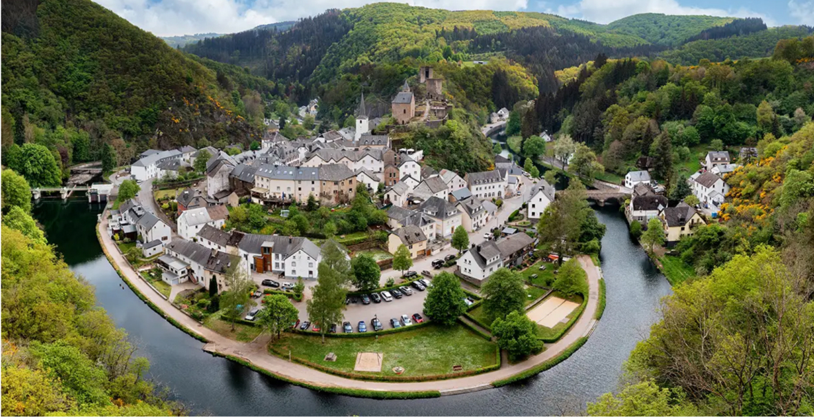 изображение для страны