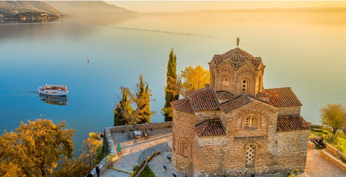 изображение для страны