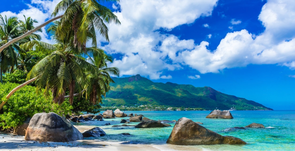 изображение для страны