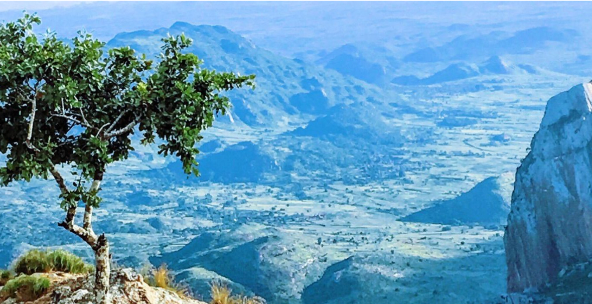 изображение для страны