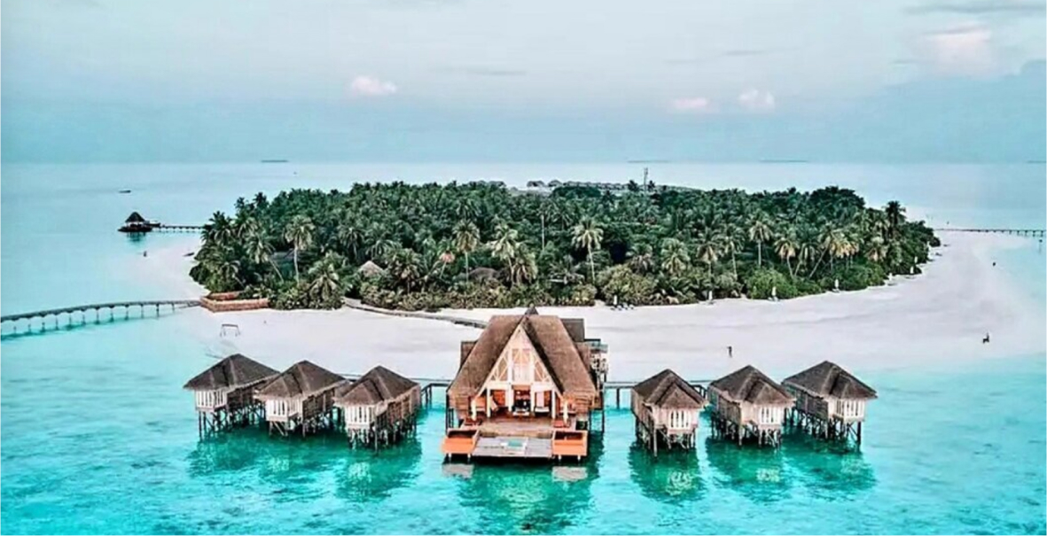 изображение для страны