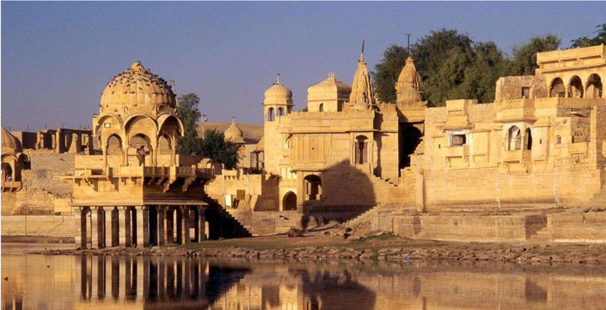 изображение для страны