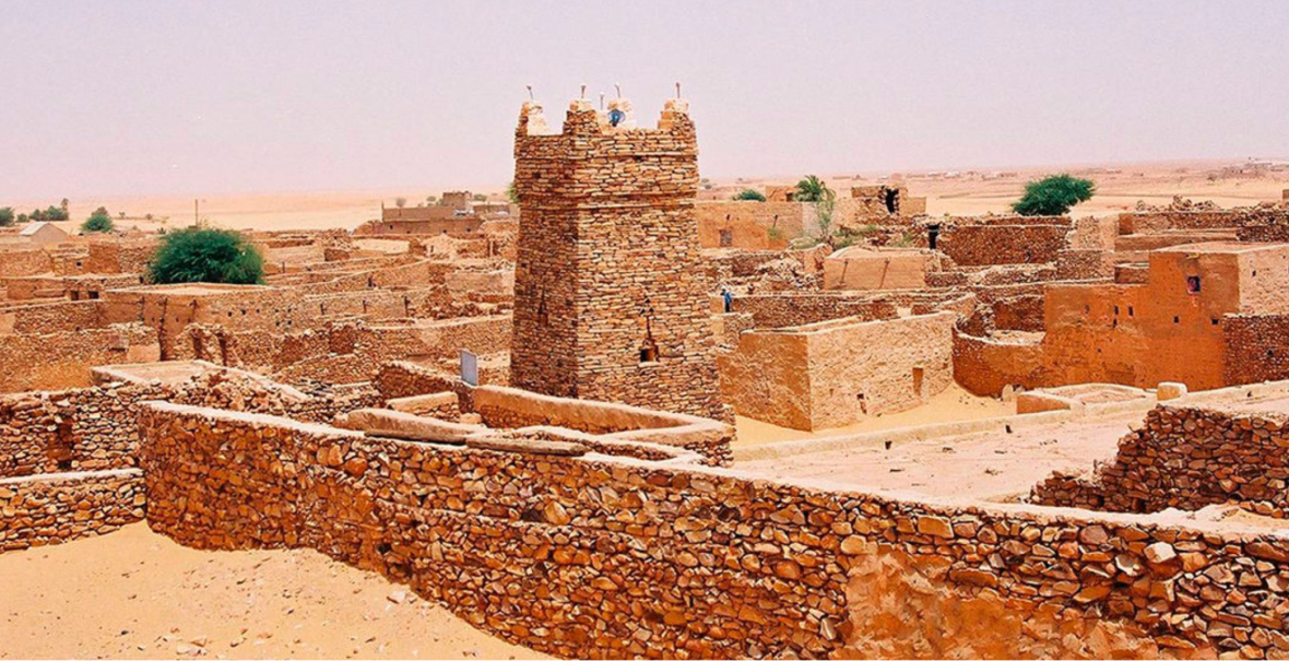 изображение для страны