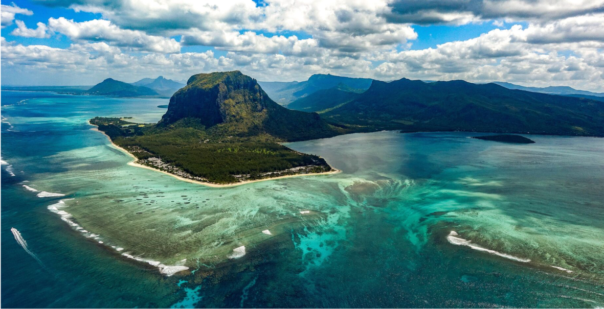 изображение для страны