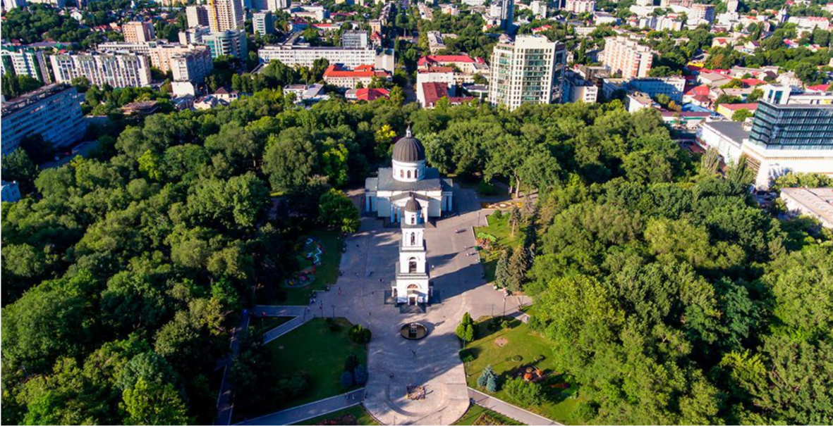 изображение для страны