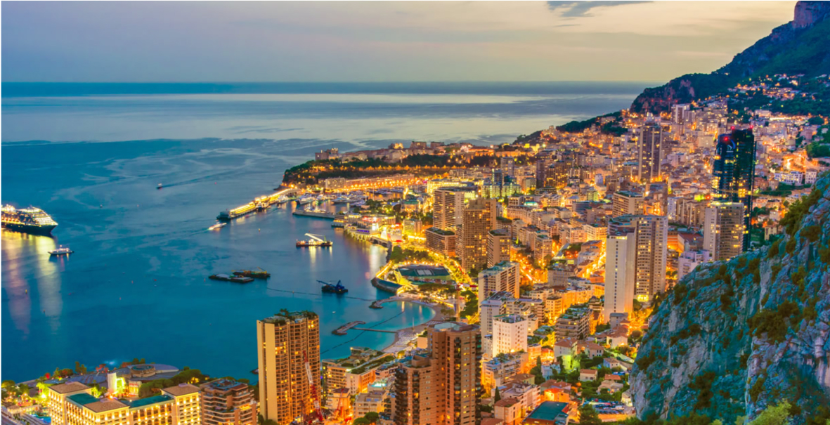 изображение для страны