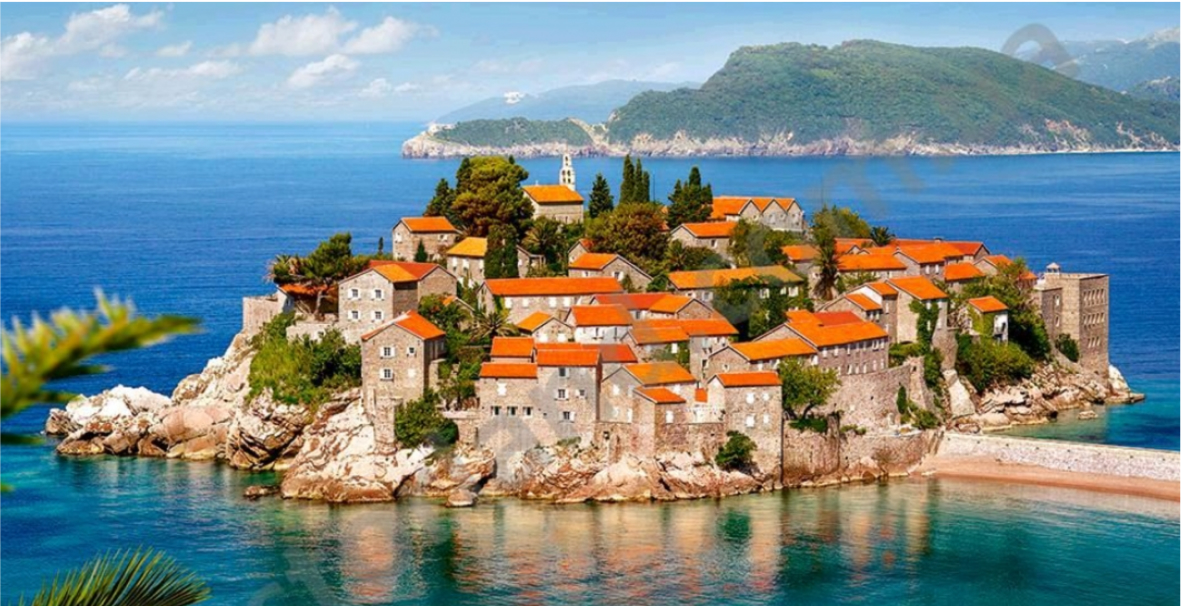 изображение для страны