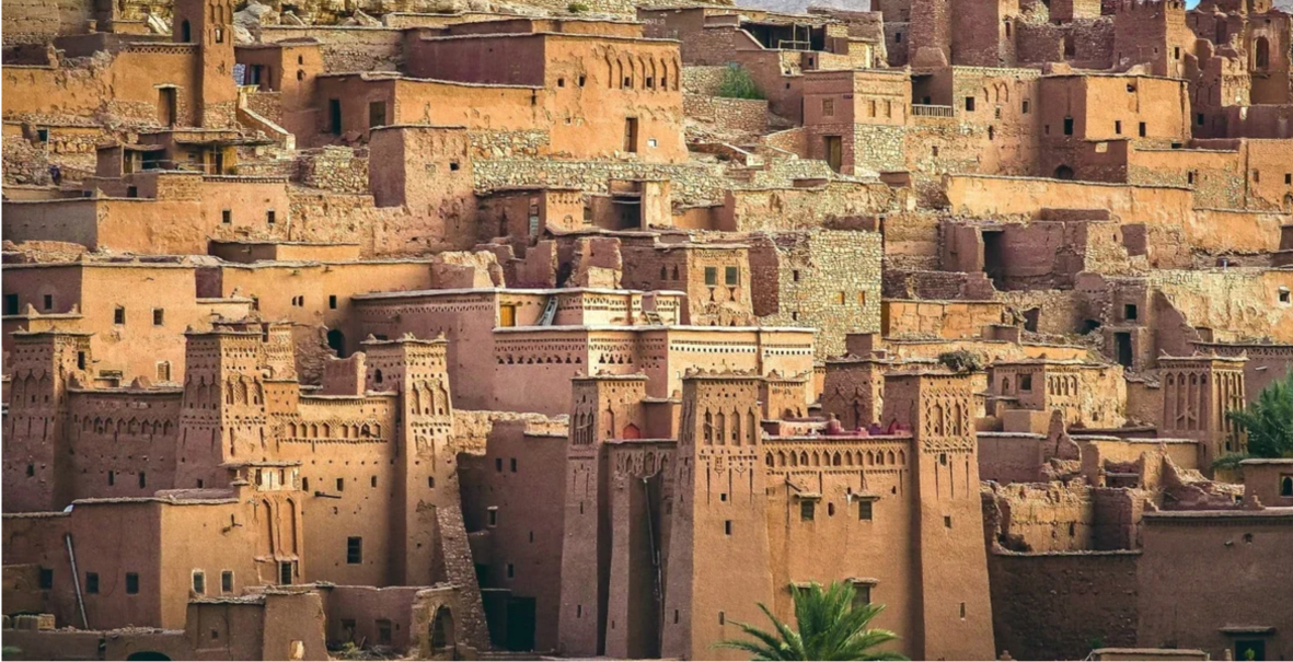 изображение для страны