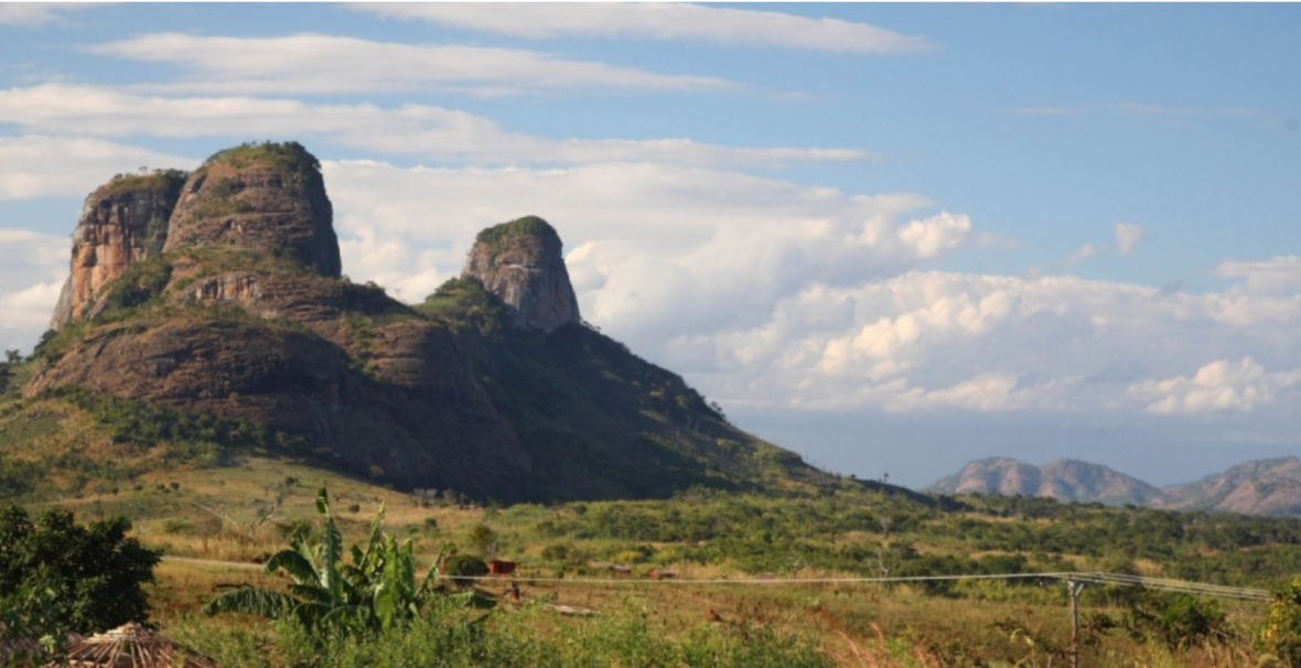 изображение для страны