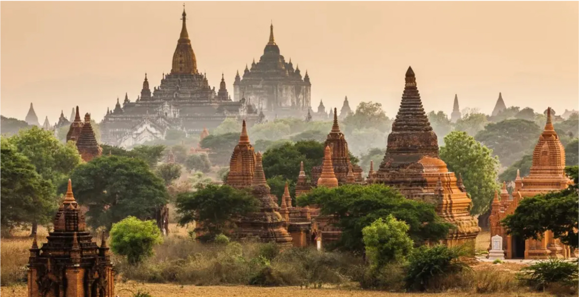 изображение для страны