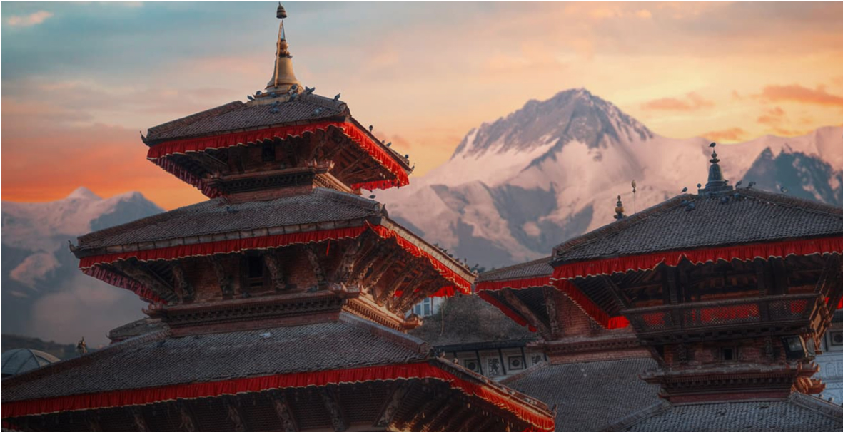 изображение для страны