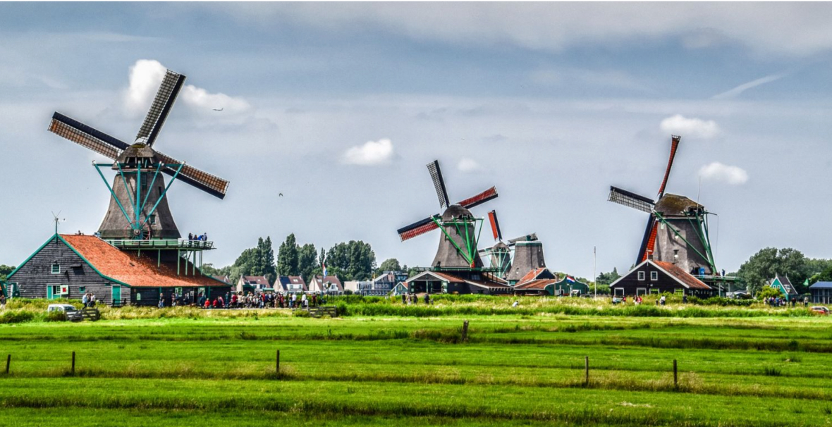 изображение для страны