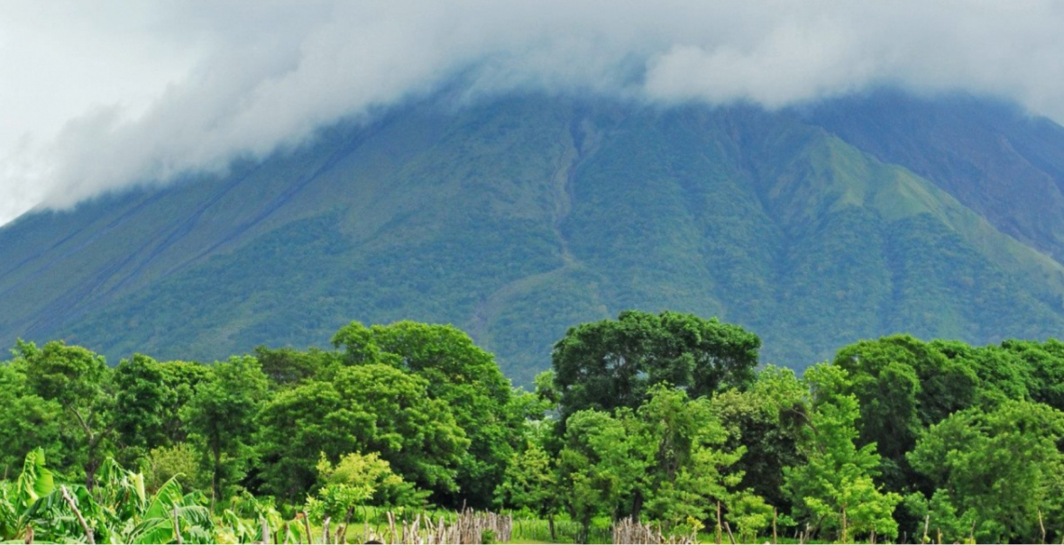 изображение для страны