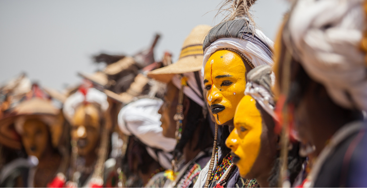 изображение для страны