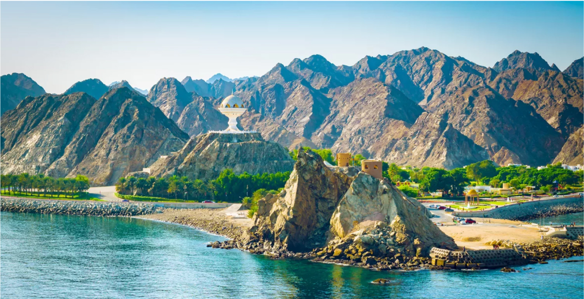 изображение для страны