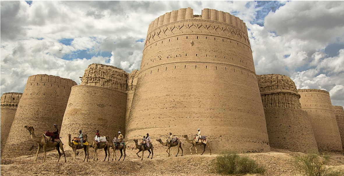 изображение для страны