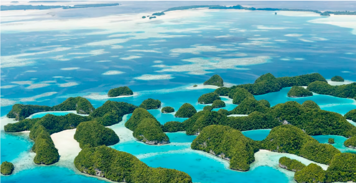 изображение для страны