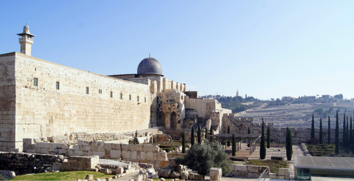 изображение для страны