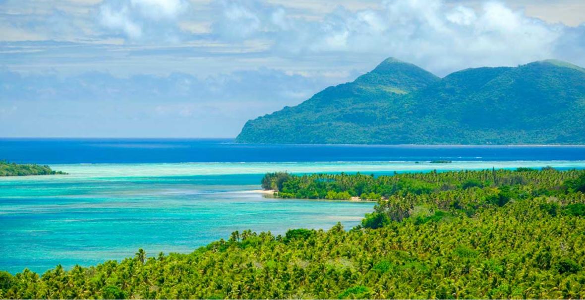 изображение для страны