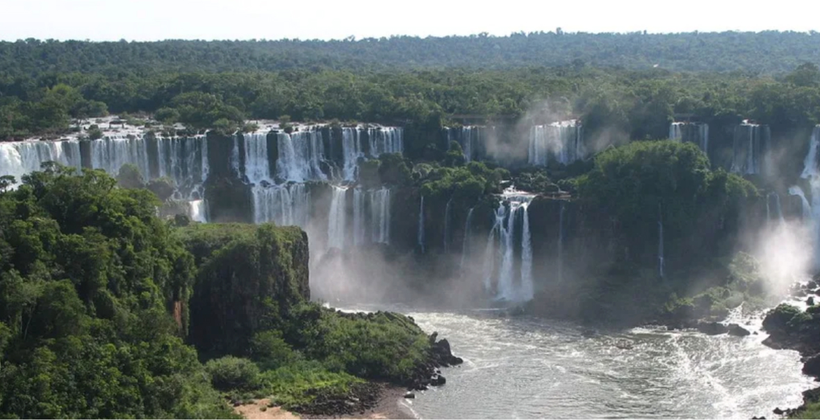 изображение для страны