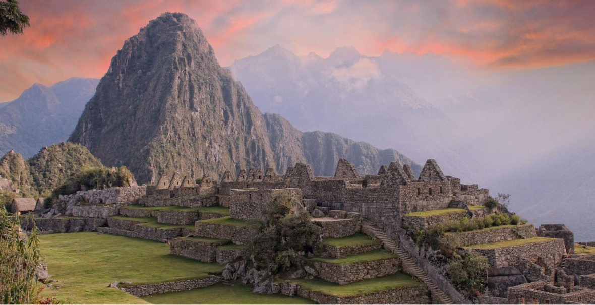 изображение для страны