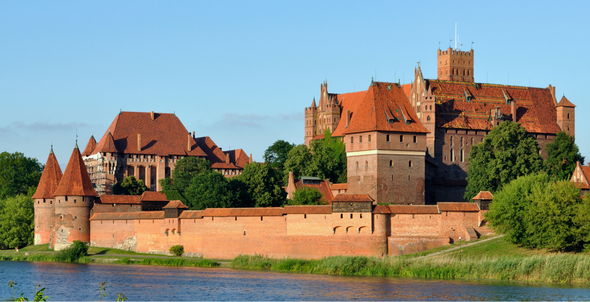 изображение для страны